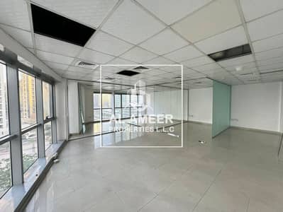 Office te Huur in Barsha Heights (Tecom), Dubai - 2. jpg Office te Huur in Barsha Heights (Tecom), Dubai - 2. jpg