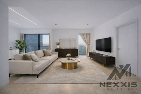 Appartement de 3 chambres à à louer à Jumeirah Lake Towers (JLT), Dubai - image_1782921102527. jpeg