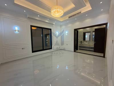 4 habitaciones Villa para en Venta en Al Zahya, Ajman - 1000544620. jpg