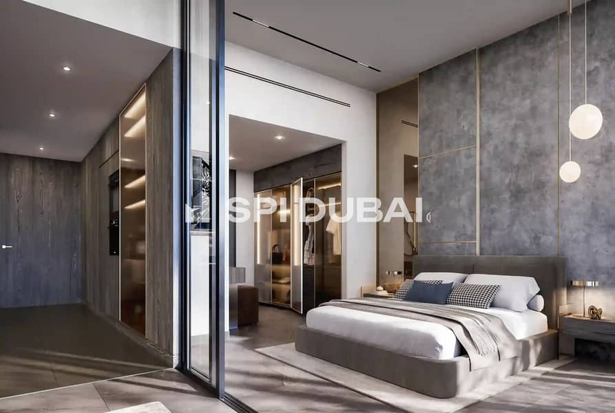3 JUMERIAH_GARDENS_Bedroom_01_1_9fcd84d2dd. jpg