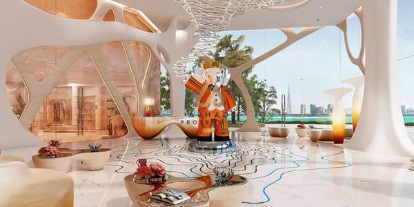 فلیٹ 1 غرفة نوم للبيع في مدينة دبي الملاحية، دبي - gallery_image_3841_damac-coral-reef-img3. jpg فلیٹ 1 غرفة نوم للبيع في مدينة دبي الملاحية، دبي - gallery_image_3841_damac-coral-reef-img3. jpg