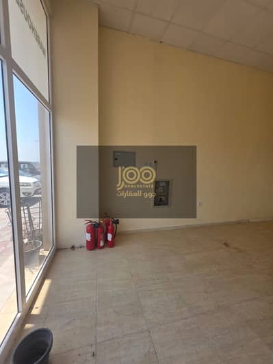 Shop in Affitto a Umm Al Thuoob, Umm Al Quwain - bbb72d90-98bb-4c9e-9349-3136802fb20d. jpeg Shop in Affitto a Umm Al Thuoob, Umm Al Quwain - bbb72d90-98bb-4c9e-9349-3136802fb20d. jpeg
