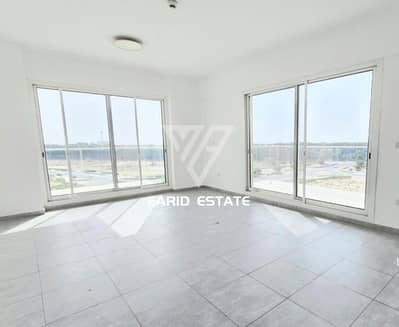 Appartement de 2 chambres à à louer à Majan, Dubai - WhatsApp Image 2026-07-06 at 19.38. 34. jpeg Appartement de 2 chambres à à louer à Majan, Dubai - WhatsApp Image 2026-07-06 at 19.38. 34. jpeg