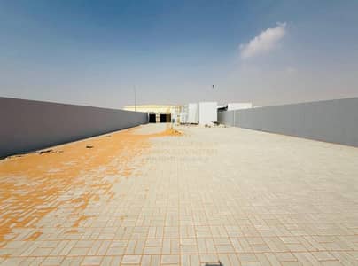 Warehouse for Rent in Al Sajaa Industrial, Sharjah - WhatsApp Image 2026-07-06 at 9.14. 43 PM-2. jpeg Warehouse for Rent in Al Sajaa Industrial, Sharjah - WhatsApp Image 2026-07-06 at 9.14. 43 PM-2. jpeg