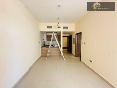 1 Bedroom Apartment for Rent in Dubai Silicon Oasis (DSO), Dubai - WhatsApp Image 2026-07-06 at 11.46. 50 PM. jpeg