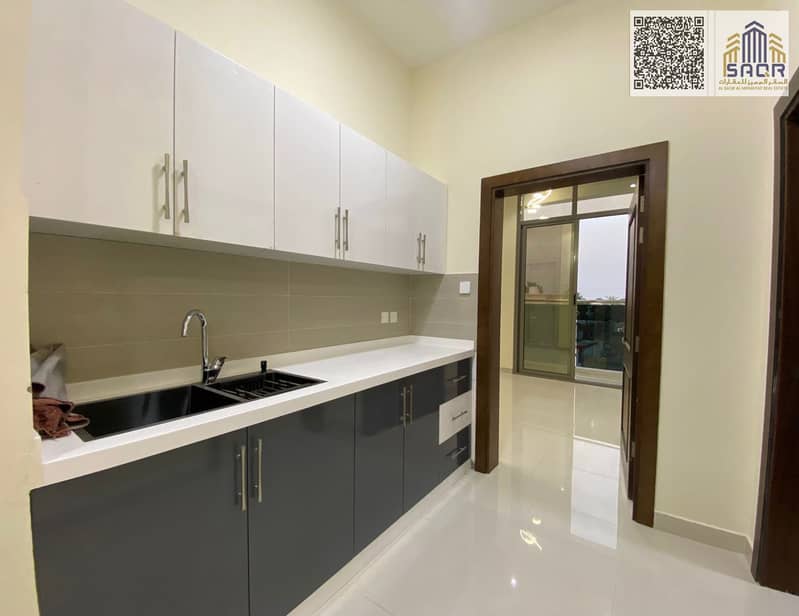 23 WhatsApp Image 2026-07-05 at 5.17. 36 PM (1). jpeg