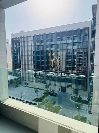 1 Bedroom Flat for Rent in Aljada, Sharjah - 8864e0a8-1666-407f-94fd-222fa9b9e877. jpeg 1 Bedroom Flat for Rent in Aljada, Sharjah - 8864e0a8-1666-407f-94fd-222fa9b9e877. jpeg