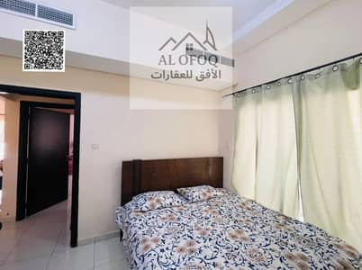 2 Bedroom Apartment for Sale in Emirates City, Ajman - IMG-20260701-WA0011. jpg 2 Bedroom Apartment for Sale in Emirates City, Ajman - IMG-20260701-WA0011. jpg