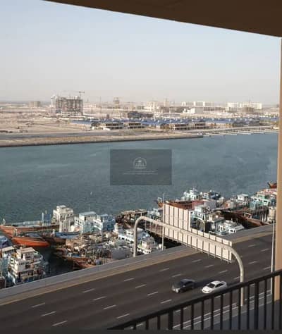 3 Schlafzimmer Wohnung zum Miete in Deira, Dubai - 2 AZ5. JPG 3 Schlafzimmer Wohnung zum Miete in Deira, Dubai - 2 AZ5. JPG