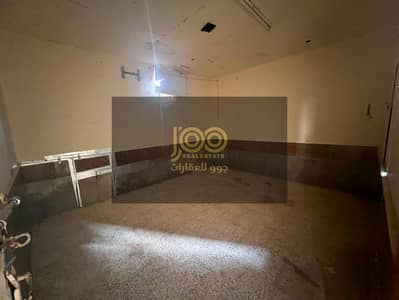 Labour Camp para en Alquiler en Al Rashidiya, Ajman - 86687bed-e7f2-4dda-9392-de859fb3c29d. jpeg Labour Camp para en Alquiler en Al Rashidiya, Ajman - 86687bed-e7f2-4dda-9392-de859fb3c29d. jpeg