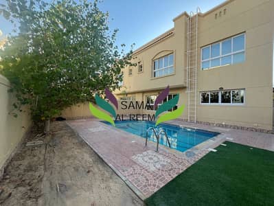 4 Schlafzimmer Villa zum zur Miete in Al Manara, Dubai - WhatsApp Image 2026-07-06 at 5.50. 19 PM. jpeg