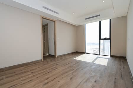 1 habitación Apartamento para en Venta en Living Legends, Dubai - IMG_0558. jpg