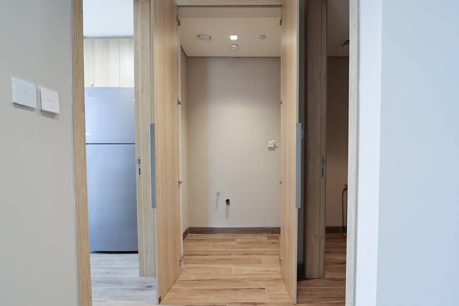 7 IMG_0577. jpg