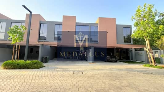 4 Bedroom Townhouse for Sale in Tilal City, Sharjah - WhatsApp Image 2026-07-06 at 11.03. 37 PM. jpeg 4 Bedroom Townhouse for Sale in Tilal City, Sharjah - WhatsApp Image 2026-07-06 at 11.03. 37 PM. jpeg