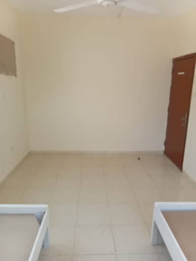 شقة 1 غرفة نوم للايجار في بوطينة، الشارقة - IMG-20260706-WA0112. jpg شقة 1 غرفة نوم للايجار في بوطينة، الشارقة - IMG-20260706-WA0112. jpg