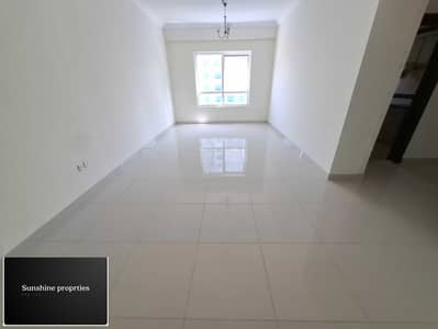3 Bedroom Apartment for Rent in Al Taawun, Sharjah - 20250207_134652. jpg 3 Bedroom Apartment for Rent in Al Taawun, Sharjah - 20250207_134652. jpg