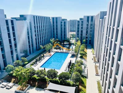 阿尔加达， 夏尔迦 单身公寓待售 - 1000325571. jpg
