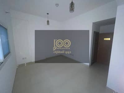 1 Bedroom Apartment for Rent in Al Rashidiya, Ajman - a392fe10-86ee-4404-908f-f0adfdfef199. jpeg 1 Bedroom Apartment for Rent in Al Rashidiya, Ajman - a392fe10-86ee-4404-908f-f0adfdfef199. jpeg