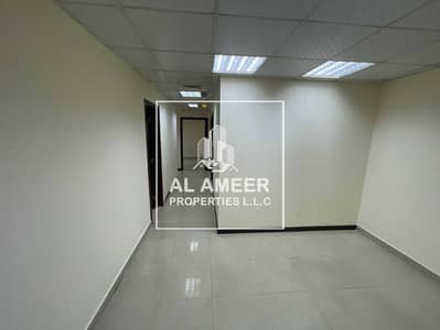 Office para en Alquiler en Barsha Heights (Tecom), Dubai - 2FA33D9B-C894-4042-9DC8-CFD13375C153. JPG Office para en Alquiler en Barsha Heights (Tecom), Dubai - 2FA33D9B-C894-4042-9DC8-CFD13375C153. JPG