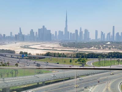 2 Schlafzimmer Wohnung zum zur Miete in Al Jaddaf, Dubai - 30cf43f8-6635-497e-8803-c4f3cdb6aac1. jpg 2 Schlafzimmer Wohnung zum zur Miete in Al Jaddaf, Dubai - 30cf43f8-6635-497e-8803-c4f3cdb6aac1. jpg