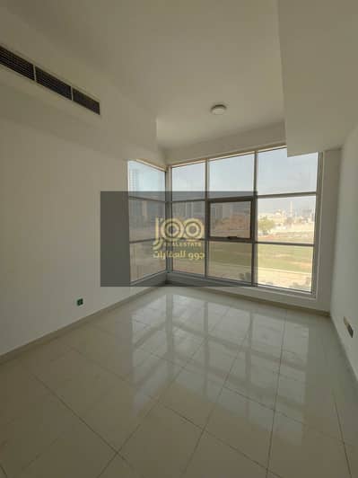 Estudio para en Alquiler en Liwara 1, Ajman - f84522af-dade-4988-ac8c-35bd4fc368ec. jpeg Estudio para en Alquiler en Liwara 1, Ajman - f84522af-dade-4988-ac8c-35bd4fc368ec. jpeg