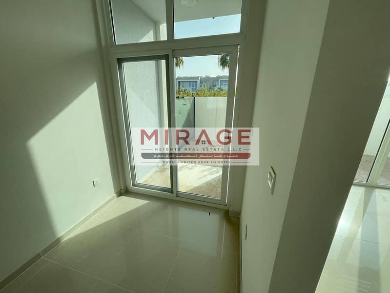 8 WhatsApp Image 2026-07-06 at 9.02. 29 PM. jpeg