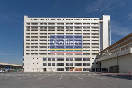 Shop for Rent in Dubai Maritime City, Dubai - Image-10. png Shop for Rent in Dubai Maritime City, Dubai - Image-10. png