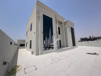 Villa de 4 chambres à à louer à Dubailand, Dubai - WhatsApp Image 2026-07-06 at 6.15. 22 PM. jpeg