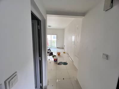 1 Schlafzimmer Wohnung zum zur Miete in Al Rashidiya, Ajman - WhatsApp Image 2026-07-05 at 4.22. 13 PM (1). jpeg 1 Schlafzimmer Wohnung zum zur Miete in Al Rashidiya, Ajman - WhatsApp Image 2026-07-05 at 4.22. 13 PM (1). jpeg