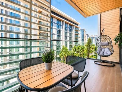 2 Bedroom Flat for Sale in Bluewaters Island, Dubai - ChatGPT Image Jul 6, 2026, 11_26_44 PM (4)
