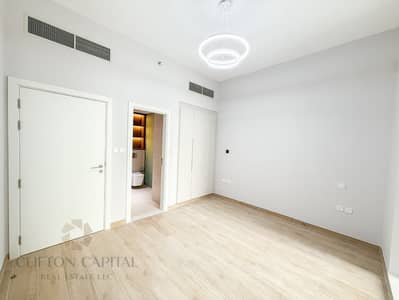 2 Bedroom Apartment for Rent in Business Bay, Dubai - PHOTO-2026-04-11-19-48-31 4. jpg