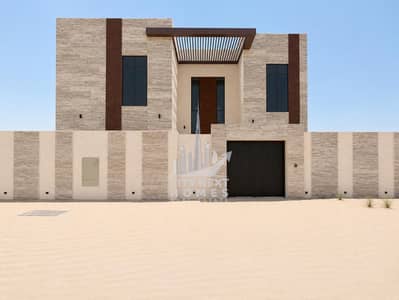 5 Schlafzimmer Villa zum zur Miete in Al Athbah, Dubai - WhatsApp Image 2026-07-06 at 10.56. 28 PM (7). jpeg 5 Schlafzimmer Villa zum zur Miete in Al Athbah, Dubai - WhatsApp Image 2026-07-06 at 10.56. 28 PM (7). jpeg