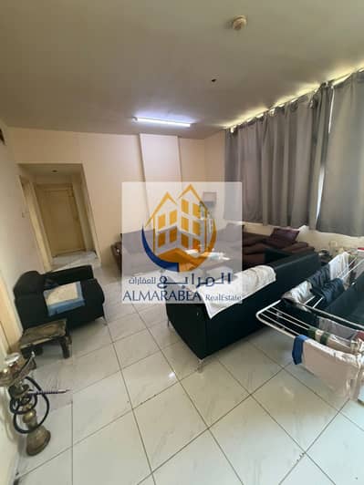 1 Bedroom Flat for Sale in Al Qasimia, Sharjah - 73e143f9-fc51-49a0-8704-c4e641fc024a. jpeg 1 Bedroom Flat for Sale in Al Qasimia, Sharjah - 73e143f9-fc51-49a0-8704-c4e641fc024a. jpeg