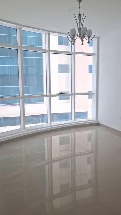 2 Camere Appartamento in Affitto a Al Taawun, Sharjah - vlcsnap-2026-07-06-12h44m22s375. png 2 Camere Appartamento in Affitto a Al Taawun, Sharjah - vlcsnap-2026-07-06-12h44m22s375. png