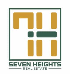 Seven Heights Real Estate L. L. C.
