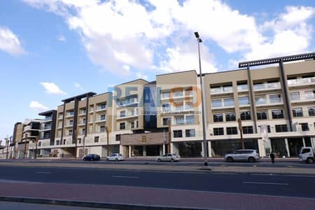 Brand New Studio With Huge Terrace In Arjan Brand New Studio With Huge Terrace In Arjan