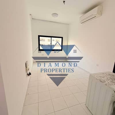 1 Bedroom Flat for Rent in Al Qasimia, Sharjah - IMG_0389. jpeg 1 Bedroom Flat for Rent in Al Qasimia, Sharjah - IMG_0389. jpeg