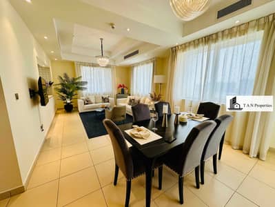 2 Bedroom Apartment for Rent in Bur Dubai, Dubai - IMG_1390. jpg