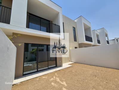 Villa de 3 chambres à à louer à Arabian Ranches 3, Dubai - WhatsApp Image 2026-07-06 at 12.50. 02 PM. jpeg