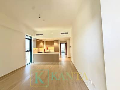 2 Slaapkamers Appartement te Koop in Meydan, Dubai - WhatsApp Image 2026-07-07 at 1.26. 21 AM (4). jpeg