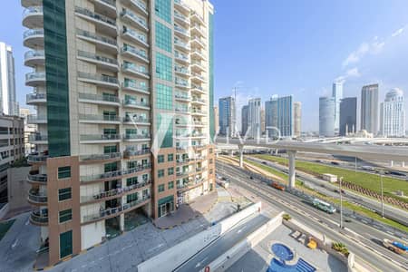 1 Slaapkamer Appartement te Koop in Dubai Marina, Dubai - Appartement in Dubai Marina,Escan Marina Tower, 1 slaapkamer, 1100000 AED - 15722908 1 Slaapkamer Appartement te Koop in Dubai Marina, Dubai - Appartement in Dubai Marina,Escan Marina Tower, 1 slaapkamer, 1100000 AED - 15722908