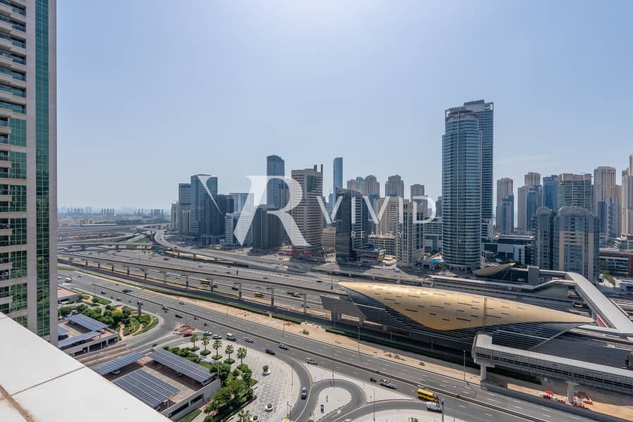Apartamento en Jumeirah Lake Towers (JLT),JLT Cluster D,Indigo Tower, 930000 AED - 15725681 Apartamento en Jumeirah Lake Towers (JLT),JLT Cluster D,Indigo Tower, 930000 AED - 15725681