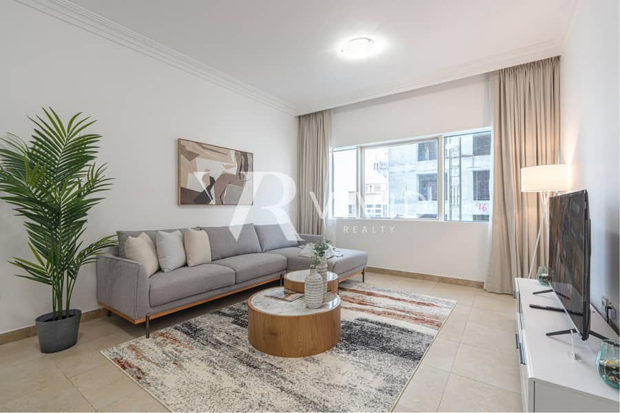 Appartamento a Dubai Marina,Mag 218 Tower, 1 camera da letto, 1225000 AED - 15722907 Appartamento a Dubai Marina,Mag 218 Tower, 1 camera da letto, 1225000 AED - 15722907