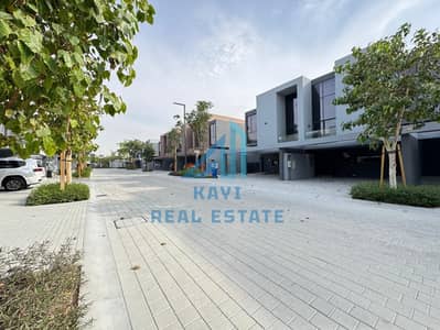4 Schlafzimmer Townhouse zum zum Verkauf in Tilal City, Sharjah - WhatsApp Image 2025-09-27 at 8.14. 55 PM (1). jpeg