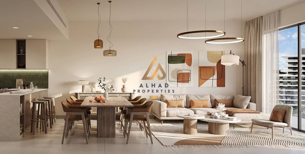 4 Aldar-Verdes-1_cxm47cnmsl. jpg
