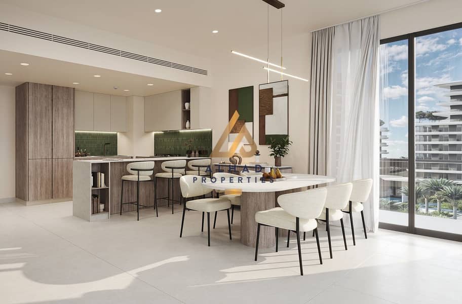 6 Aldar-Verdes-3_arod26fnng. jpg