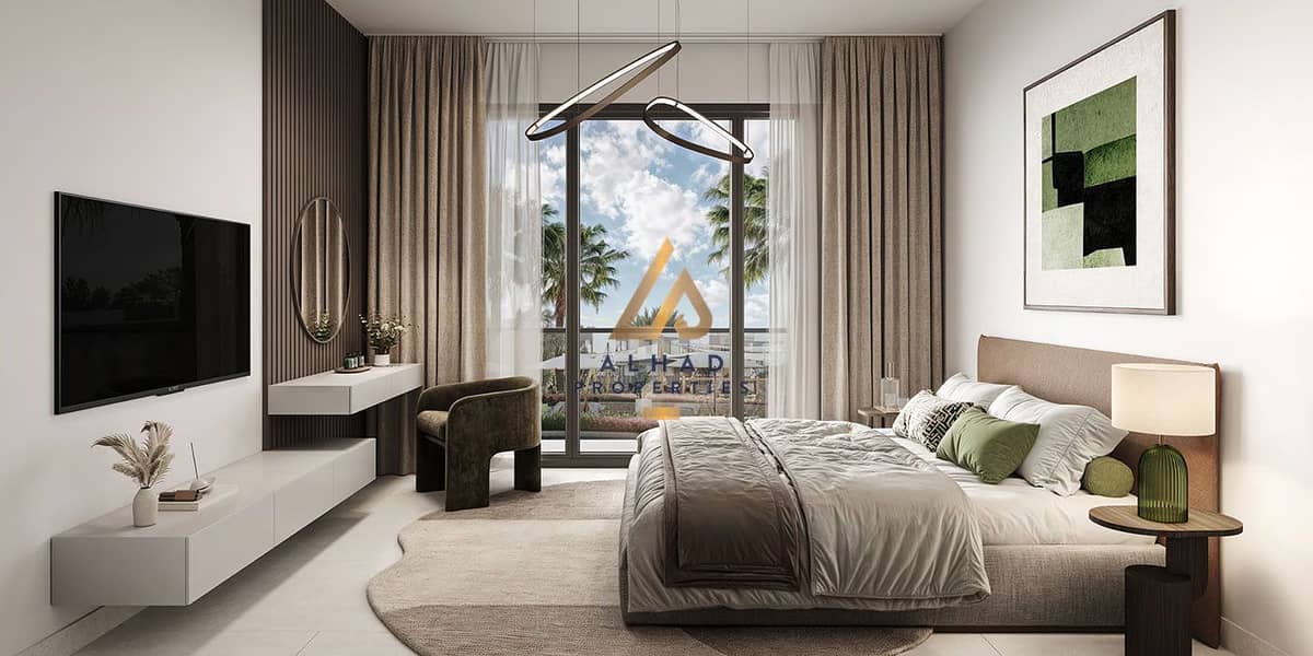 8 gallery_image_5711_Aldar Verdes by Haven in Dubailand-img1. jpg
