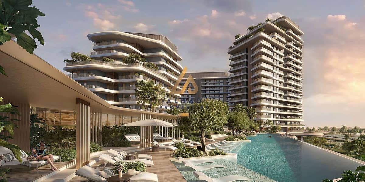 12 gallery_image_7933_Aldar Verdes by Haven in Dubailand-img6. jpg