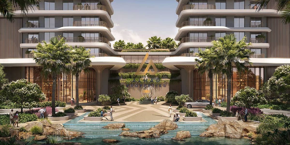 13 gallery_image_2507_Aldar Verdes by Haven in Dubailand-img5. jpg