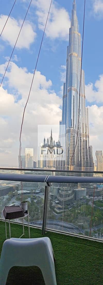 1 Bedroom Apartment for Sale in Downtown Dubai, Dubai - WhatsApp Image 2026-07-02 at 1.19. 22 PM. jpeg